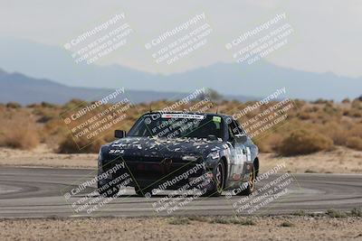 media/Oct-11-2025-Lucky Dog Racing (Sat) [[f5b53147c4]]/2-First Stint/5-Turn 16/